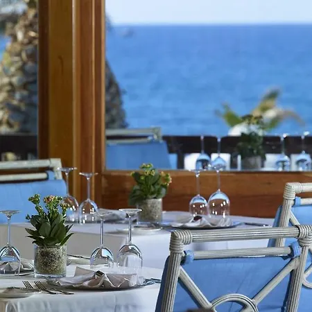 Aldemar Knossos Royal