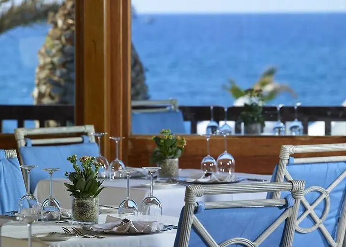 Aldemar Knossos Royal