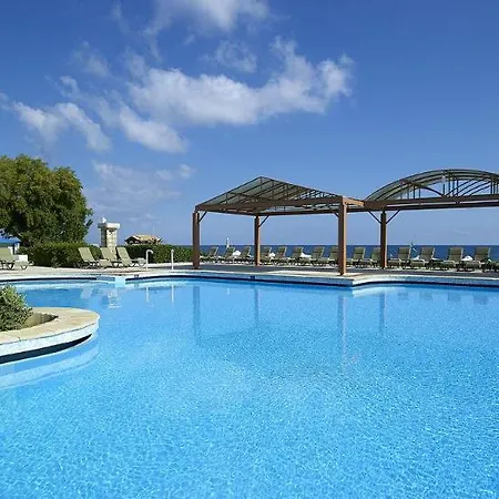 Aldemar Knossos Royal Hotel