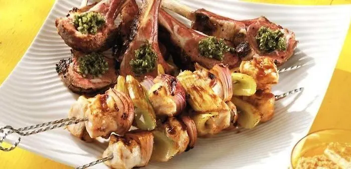 Aldemar Knossos Royal מלון